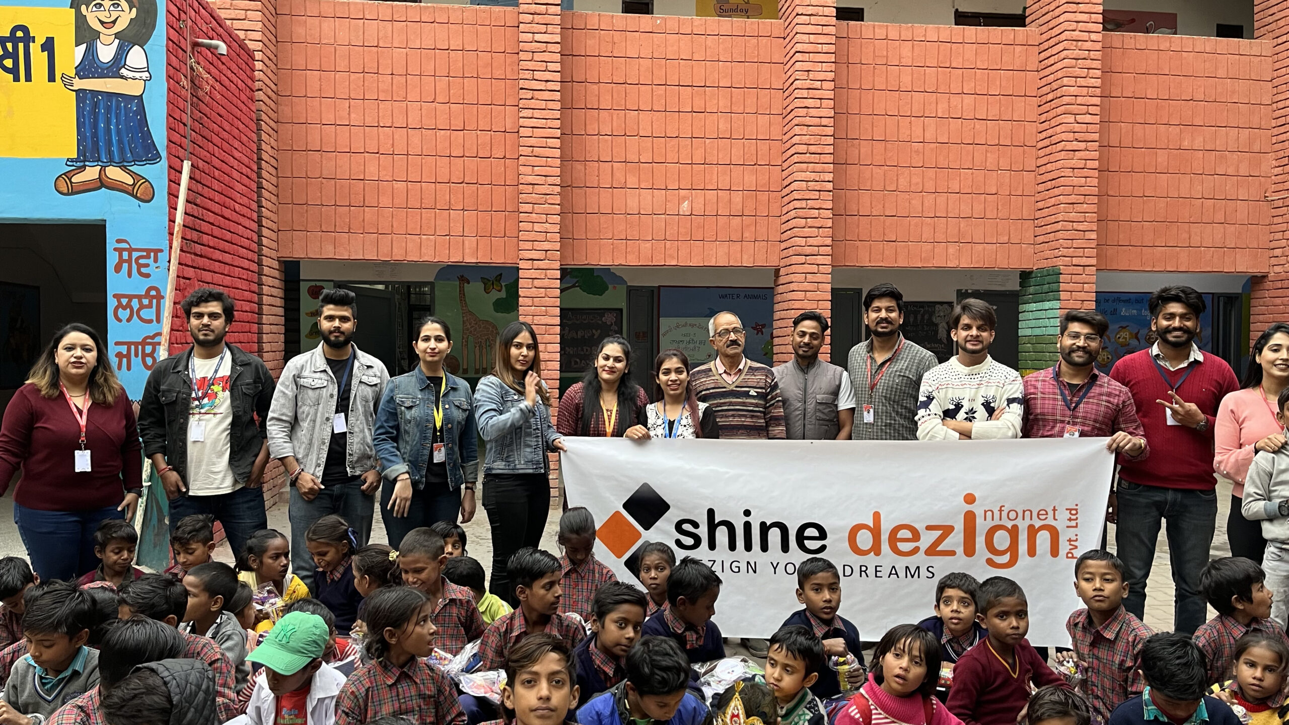 20221114_111350147_iOS-_1_