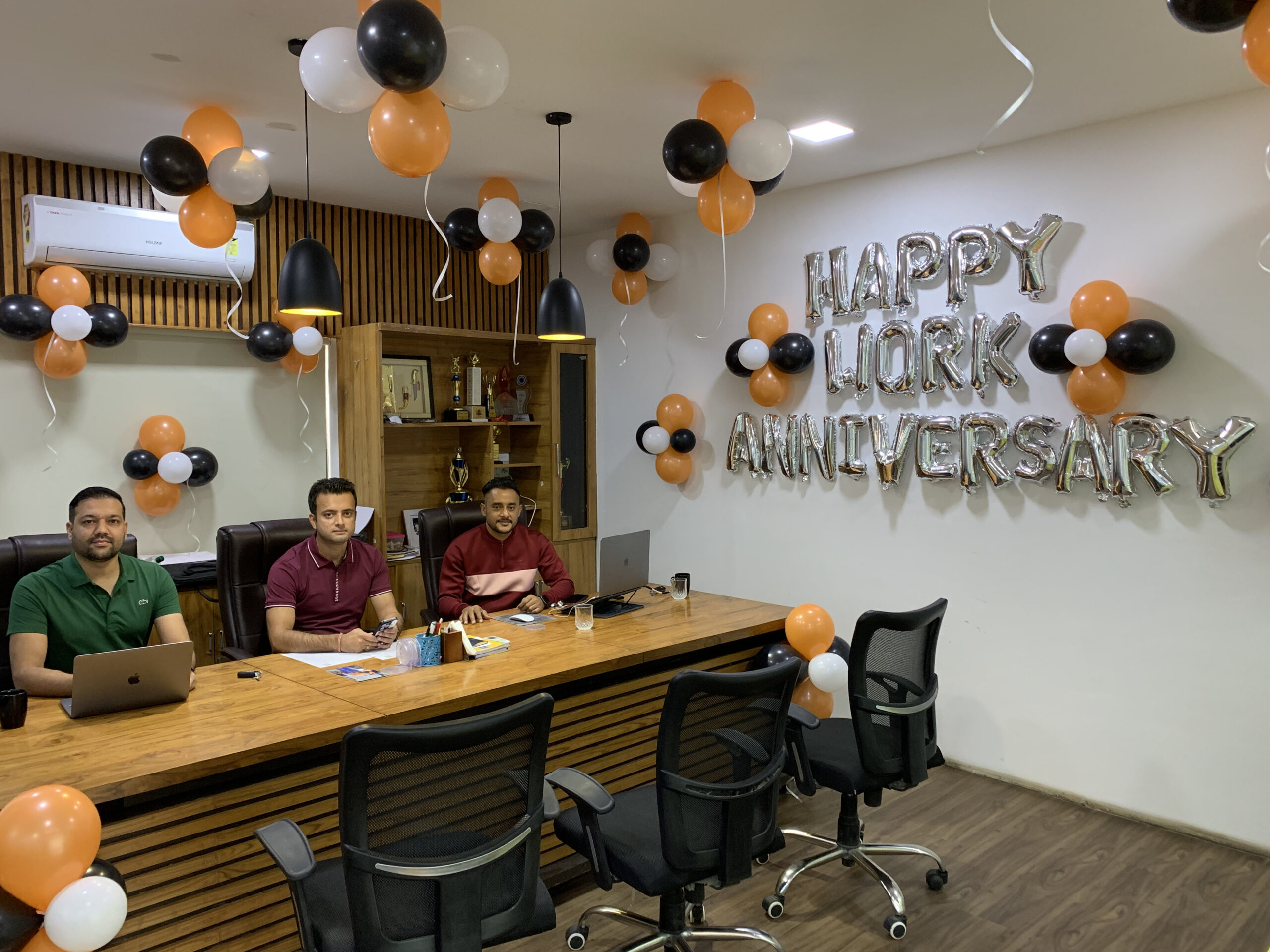 20221128_061748245_iOS