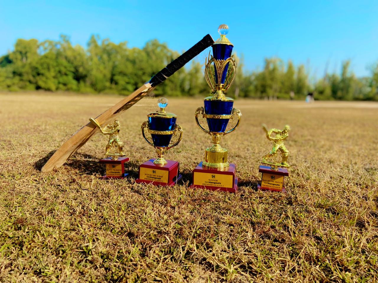 98fee862-03e4-44f1-8aec-f2741c43ff28