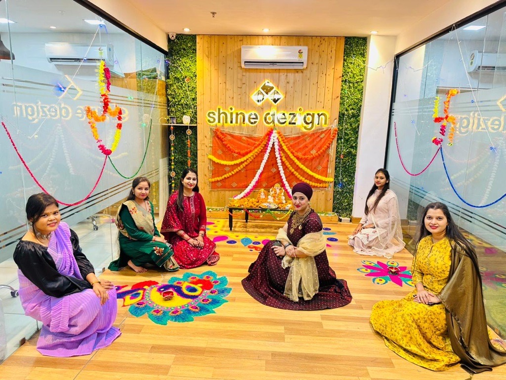 MicrosoftTeams-image (73)